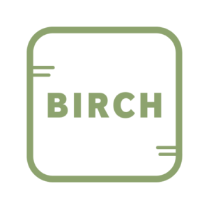 birchbycropes